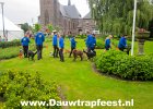 59 IMG 8973 Dauwtrapfeest 2014 DezeFoto : 2014, Dauwtrapfeest, hemelvaart